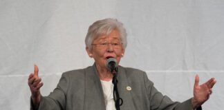 Ivey signs SB119 ‘intended to combat inner city gun violence’