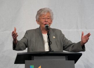 Ivey signs SB119 ‘intended to combat inner city gun violence’