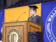 Record number complete Wallace State Adult Education, Workforce programs