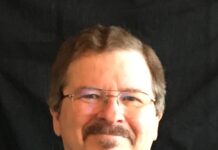 McWhorter announces candidacy for Alabama House District 12