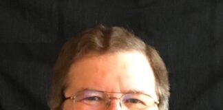 McWhorter announces candidacy for Alabama House District 12