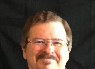 McWhorter announces candidacy for Alabama House District 12