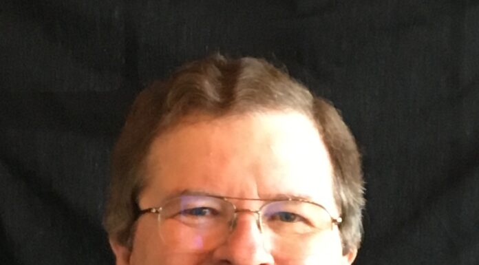 McWhorter announces candidacy for Alabama House District 12