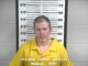 Cullman man gets 50 years for 2019 escape from detention center Anthony Ray Beasley (Cullman County Sheriff’s Office)