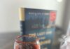 ‘Read Between the Wines’ at Sipsey Winery