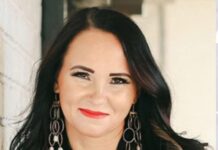 Doyle announces candidacy for Alabama House District 12