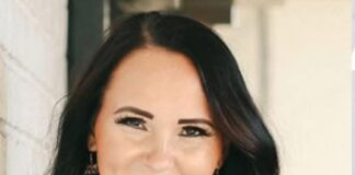 Doyle announces candidacy for Alabama House District 12