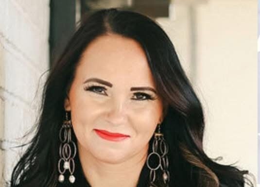 Doyle announces candidacy for Alabama House District 12