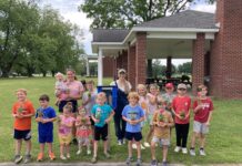 ‘We are the Gardeners’