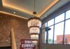 The Flying Fifty Hotel hosting block party June 1