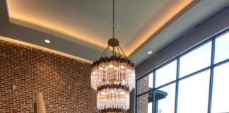 The Flying Fifty Hotel hosting block party June 1