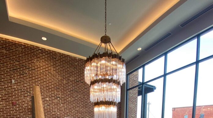 The Flying Fifty Hotel hosting block party June 1