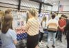 ‘There is no greater role in life than the role of servant’: local students participate in The Liberty Learning Foundation’s American Character Program