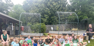 ‘We’re proud of what we’ve created together’