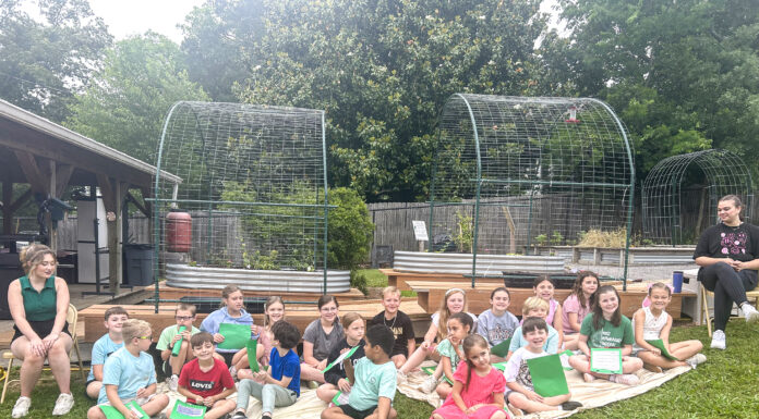 ‘We’re proud of what we’ve created together’