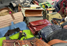 Christ Covenant rummage sale raises over $22K for missions