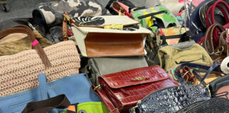 Christ Covenant rummage sale raises over $22K for missions