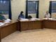 Good Hope Council vacates portion of Williams Drive, awards bid for multi-use community center