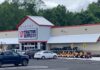 Tractor Supply opens in Hanceville