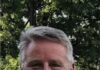 Mike Dean named Cullman City Schools athletic director Mike Dean