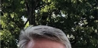 Mike Dean named Cullman City Schools athletic director Mike Dean