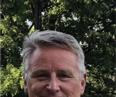 Mike Dean named Cullman City Schools athletic director Mike Dean