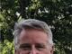 Mike Dean named Cullman City Schools athletic director Mike Dean