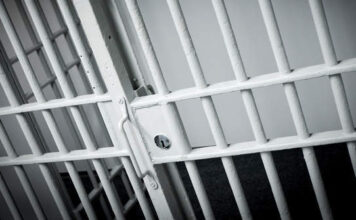 Arrests and Incidents reported May 22, 2025