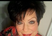 Jana Shelton announces candidacy for Hanceville City Council Jana Shelton (contributed)