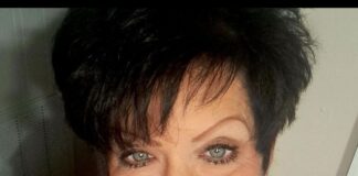 Jana Shelton announces candidacy for Hanceville City Council Jana Shelton (contributed)