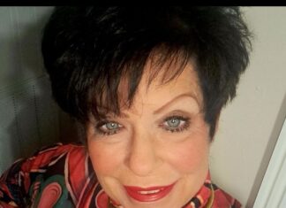 Jana Shelton announces candidacy for Hanceville City Council Jana Shelton (contributed)