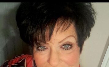 Jana Shelton announces candidacy for Hanceville City Council Jana Shelton (contributed)