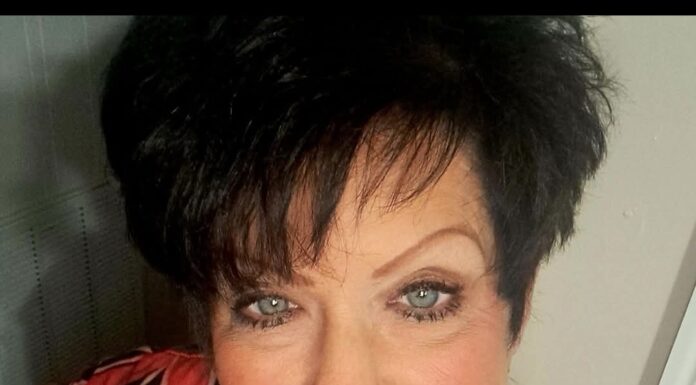 Jana Shelton announces candidacy for Hanceville City Council Jana Shelton (contributed)