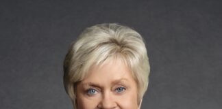 Dr. Jenny Folsom announces Cullman City Council re-election bid Dr. Jenny Folsom (contributed)