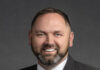 Hollingsworth announces candidacy for Alabama House District 12