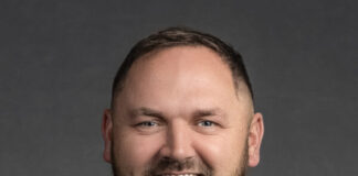 Hollingsworth announces candidacy for Alabama House District 12