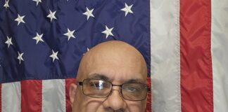 (Updated) Santiago announces candidacy for mayor of Hanceville