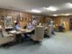 Fairview Town Council talks new Jack’s Family Restaurant, fire department improvements