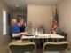 Berlin Town Council discusses farmers’ market developments
