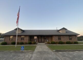 Fairview awarded $144.5K for sewer project necessary to build Jack’s restaurant