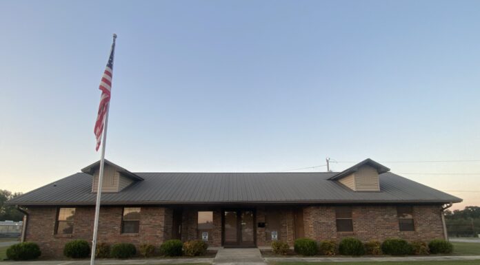 Fairview awarded $144.5K for sewer project necessary to build Jack’s restaurant