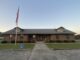 Fairview awarded $144.5K for sewer project necessary to build Jack’s restaurant