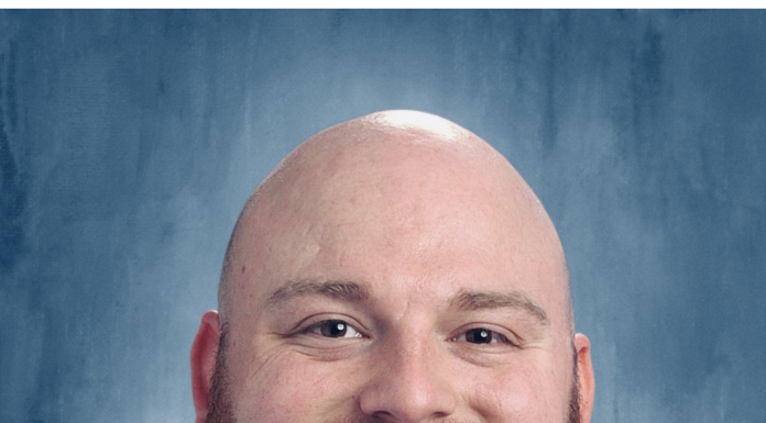 Powell announces candidacy for Hanceville City Council Robert Powell (contributed)