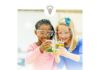 Registration open for Wallace State summer STEAM camps