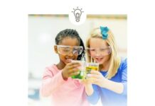 Registration open for Wallace State summer STEAM camps