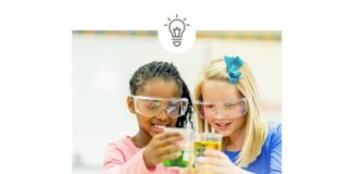 Registration open for Wallace State summer STEAM camps