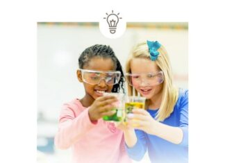 Registration open for Wallace State summer STEAM camps