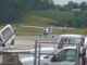 Aderholt announces over $1.9M in FAA grants for Cullman, Albertville airports A small aircraft is seen at Cullman Regional Airport. (Screenshot from video provided by the Office of Congressman Robert Aderholt)