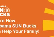 New summer EBT benefits coming to families with eligible school children