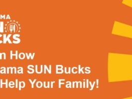 New summer EBT benefits coming to families with eligible school children